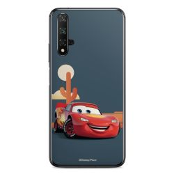 Folien für Smartphones glänzend