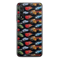 Foils for Smartphones glossy