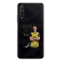 Foils for Smartphones glossy