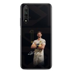 Foils for Smartphones glossy