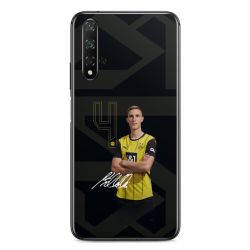 Folier Telefoner blank