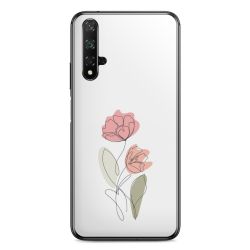 Foils for Smartphones glossy