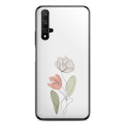 Foils for Smartphones glossy