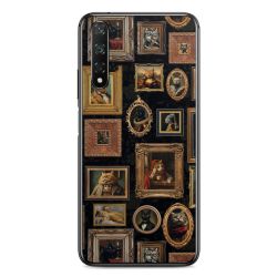 Foils for Smartphones glossy