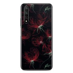 Foils for Smartphones glossy