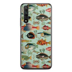 Foils for Smartphones glossy