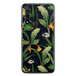 Foils for Smartphones glossy