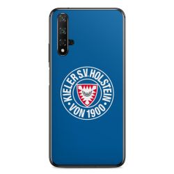 Folien für Smartphones glänzend