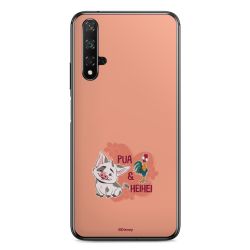 Folier Telefoner blank