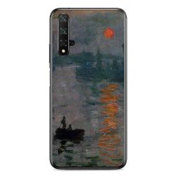 Foils for Smartphones glossy