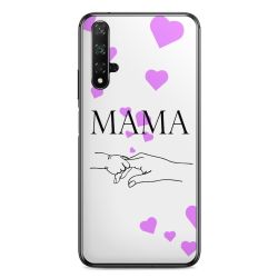 Folier Telefoner blank