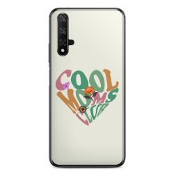 Folier Telefoner blank