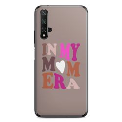 Folier Telefoner blank