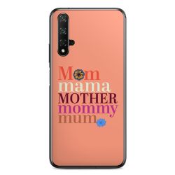 Folier Telefoner blank