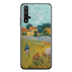 Foils for Smartphones glossy