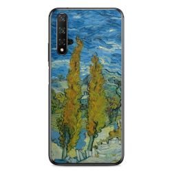 Foils for Smartphones glossy