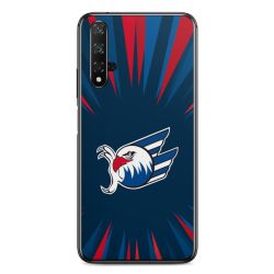 Folien für Smartphones glänzend