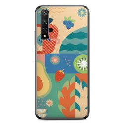 Foils for Smartphones glossy