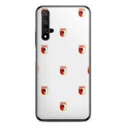 Folien für Smartphones glänzend