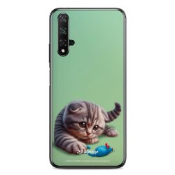 Foils for Smartphones glossy