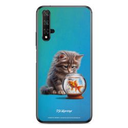 Foils for Smartphones glossy