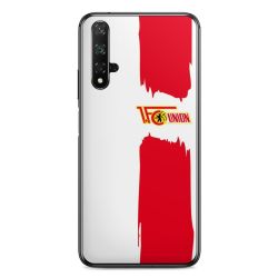 Folien für Smartphones glänzend