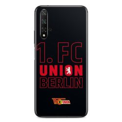 Folien für Smartphones glänzend