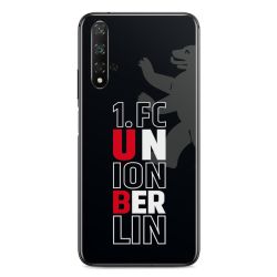 Folien für Smartphones glänzend