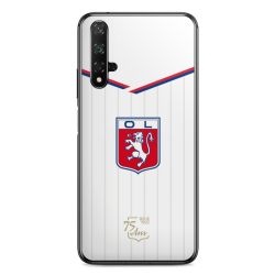 Foils for Smartphones glossy