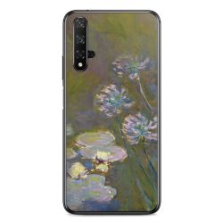 Foils for Smartphones glossy