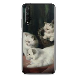 Foils for Smartphones glossy