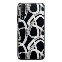 Foils for Smartphones glossy