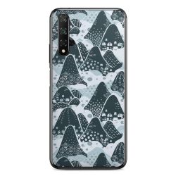 Foils for Smartphones glossy