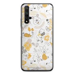 Folien für Smartphones glänzend