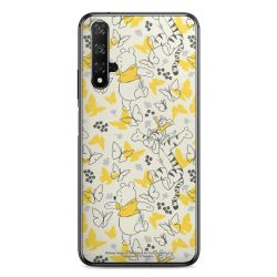 Folien für Smartphones glänzend