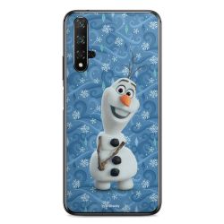 Folier Telefoner blank