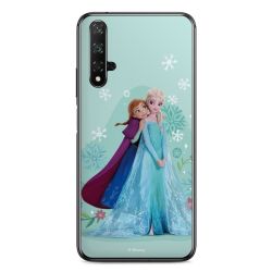 Folier Telefoner blank