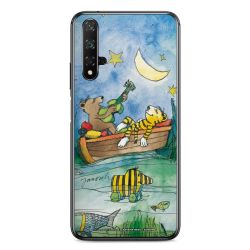 Foils for Smartphones glossy