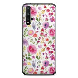 Folier Telefoner blank