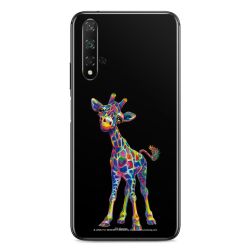 Foils for Smartphones glossy