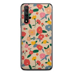 Folier Telefoner blank