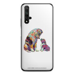 Foils for Smartphones glossy