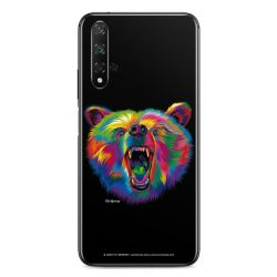 Foils for Smartphones glossy