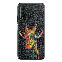 Foils for Smartphones glossy