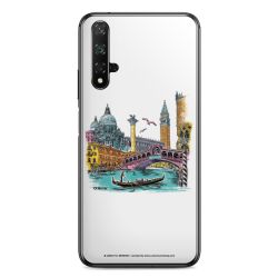 Foils for Smartphones glossy