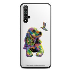 Foils for Smartphones glossy