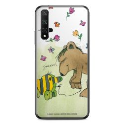 Foils for Smartphones glossy