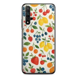 Foils for Smartphones glossy