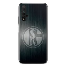 Folier Telefoner blank