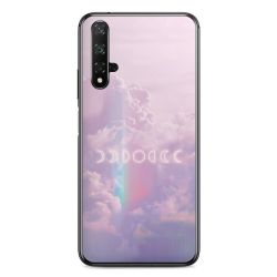 Folier Telefoner blank